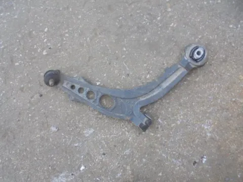 Ψαλίδι Εμπρός Δεξί για FIAT PUNTO (1999 - 2003) (188) ΠΑΛΕΤΑ 1 *223370* Ψαλίδι Εμπρός Δεξί για FIAT PUNTO (1999 - 2003) (188) ΠΑΛΕΤΑ 1 *223370*
