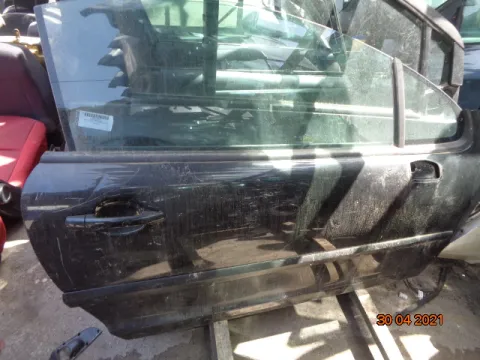 Πόρτα Εμπρός Δεξιά (X.ΦΑΣΑ) για PEUGEOT 207 (2006 - 2009) (WA_) (WC_) Cabrio - 2dr , (2009 -) (WA_) (WC_) *Γ* Πόρτα Εμπρός Δεξιά (X.ΦΑΣΑ) για PEUGEOT 207 (2006 - 2009) (WA_) (WC_) Cabrio - 2dr , (2009 -) (WA_) (WC_) *Γ*