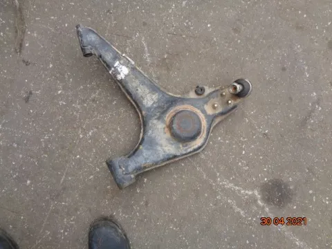 Ψαλίδι Εμπρός Δεξί για FORD TRANSIT (1995 - 2000) (EA_) ΠΑΛΕΤΑ 1 *223962*