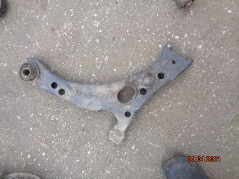 Ψαλίδι Εμπρός Αριστερό για TOYOTA CARINA (1992 - 1995) E (T190) ΠΑΛΕΤΑ *2* *276666* Ψαλίδι Εμπρός Αριστερό για TOYOTA CARINA (1992 - 1995) E (T190) ΠΑΛΕΤΑ *2* *276666*