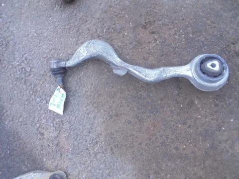 Ψαλίδι Εμπρός Αριστερό Κάτω για BMW 3 Series (2005 - 2008) (E90-1-2-3)    ΠΑΛΕΤΑ *1*     *223160* Ψαλίδι Εμπρός Αριστερό Κάτω για BMW 3 Series (2005 - 2008) (E90-1-2-3)    ΠΑΛΕΤΑ *1*     *223160*