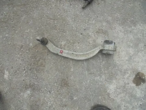 Ψαλίδι Εμπρός Δεξί Κάτω για AUDI A4 (1995 - 1998) (8D) ΠΑΛΕΤΑ 2 *223939* Ψαλίδι Εμπρός Δεξί Κάτω για AUDI A4 (1995 - 1998) (8D) ΠΑΛΕΤΑ 2 *223939*