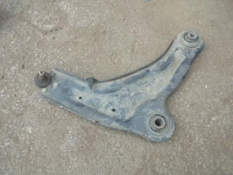 Ψαλίδι Εμπρός Δεξί για RENAULT LAGUNA (2005 - 2007) ΠΑΛΕΤΑ 1 *223987* Ψαλίδι Εμπρός Δεξί για RENAULT LAGUNA (2005 - 2007) ΠΑΛΕΤΑ 1 *223987*