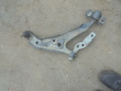 Ψαλίδι Εμπρός Δεξί για NISSAN PRIMERA (1999 - 2001) (P11) ΠΑΛΕΤΑ 1 *223237* Ψαλίδι Εμπρός Δεξί για NISSAN PRIMERA (1999 - 2001) (P11) ΠΑΛΕΤΑ 1 *223237*
