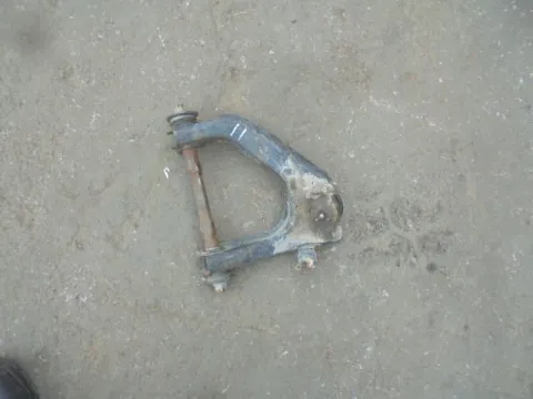 Ψαλίδι Εμπρός Δεξί Άνω για DAIHATSU FEROZA (1991 - 1994) (F300) , (1995 - 1998) (F300) ΠΑΛΕΤΑ 1 *223831* Ψαλίδι Εμπρός Δεξί Άνω για DAIHATSU FEROZA (1991 - 1994) (F300) , (1995 - 1998) (F300) ΠΑΛΕΤΑ 1 *223831*