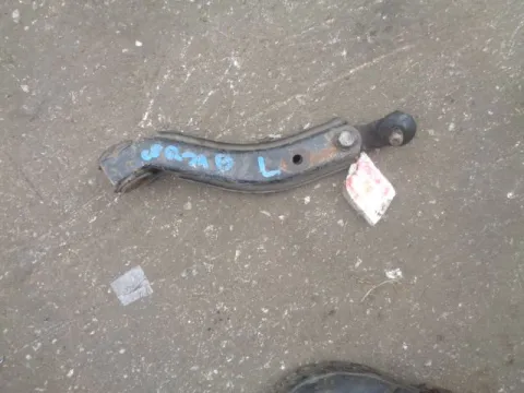 Ψαλίδι Εμπρός Αριστερό για OPEL CORSA (1993 - 2000) B    ΠΑΛΕΤΑ *1*     *223236* Ψαλίδι Εμπρός Αριστερό για OPEL CORSA (1993 - 2000) B    ΠΑΛΕΤΑ *1*     *223236*