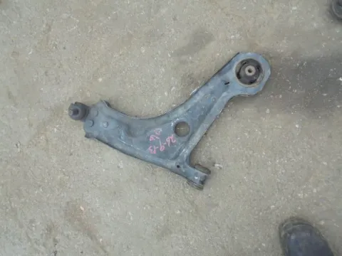 Ψαλίδι Εμπρός Δεξί για CHEVROLET - DAEWOO LACETTI (2004 - 2005) (J200)   ΠΑΛΕΤΑ *1*     *223225* Ψαλίδι Εμπρός Δεξί για CHEVROLET - DAEWOO LACETTI (2004 - 2005) (J200)   ΠΑΛΕΤΑ *1*     *223225*