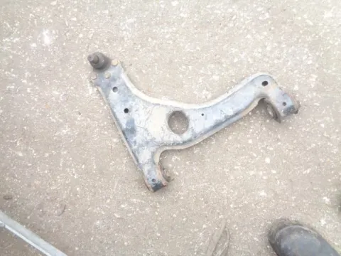 Ψαλίδι Εμπρός Δεξί για OPEL ASTRA (1998 - 2004) G Παλέτα 1 *223319* Ψαλίδι Εμπρός Δεξί για OPEL ASTRA (1998 - 2004) G Παλέτα 1 *223319*