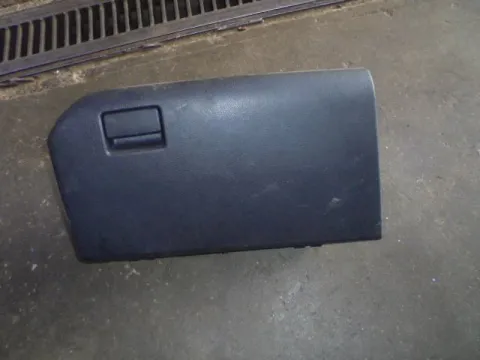 Ντουλαπάκι για TOYOTA AURIS (2013 - 2015) *Γ*