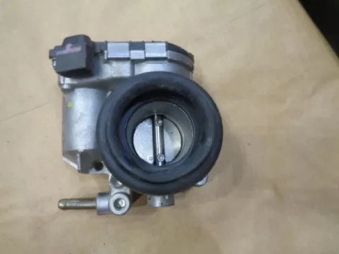 Σώμα Πεταλούδας (22030-0Q010-A)   (280 750 192) για TOYOTA IQ (2009 - ) (AJ1) , AYGO (2005 - 2009) (B10) , (2009 - 2012) (B10) , (2012 - 2014) , (2014 - 2017) , (2017 - ) Σώμα Πεταλούδας (22030-0Q010-A)   (280 750 192) για TOYOTA IQ (2009 - ) (AJ1) , AYGO (2005 - 2009) (B10) , (2009 - 2012) (B10) , (2012 - 2014) , (2014 - 2017) , (2017 - )
