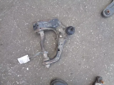 Ψαλίδι Εμπρός Αριστερό Άνω για TOYOTA HI-ACE (1992 - 1996) (H100) ΠΑΛΕΤΑ 1 *223304* Ψαλίδι Εμπρός Αριστερό Άνω για TOYOTA HI-ACE (1992 - 1996) (H100) ΠΑΛΕΤΑ 1 *223304*