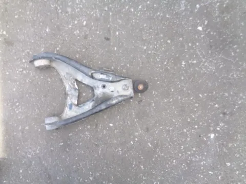 Ψαλίδι Εμπρός Αριστερό για RENAULT SCENIC (1996 - 1998) (JA) ΠΑΛΕΤΑ *2* *223976* Ψαλίδι Εμπρός Αριστερό για RENAULT SCENIC (1996 - 1998) (JA) ΠΑΛΕΤΑ *2* *223976*
