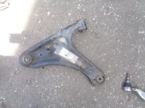 Ψαλίδι Εμπρός Αριστερό για DAIHATSU TERIOS (2006 - 2009) (J200) ΠΑΛΕΤΑ 1 *223831*