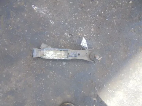 Ψαλίδι Εμπρός Αριστερό για CHEVROLET - DAEWOO MATIZ (1998 - 2001) (M100) ΠΑΛΕΤΑ 1 *223235* Ψαλίδι Εμπρός Αριστερό για CHEVROLET - DAEWOO MATIZ (1998 - 2001) (M100) ΠΑΛΕΤΑ 1 *223235*