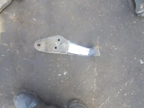 Ψαλίδι Εμπρός Αριστερό για SUBARU M80 (1991 - 1992) ΠΑΛΕΤΑ 2 *223948* Ψαλίδι Εμπρός Αριστερό για SUBARU M80 (1991 - 1992) ΠΑΛΕΤΑ 2 *223948*