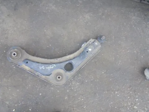 Ψαλίδι Εμπρός Αριστερό για FORD ESCORT (1992 - 1995) MK6 ΠΑΛΕΤΑ 2 *223974* Ψαλίδι Εμπρός Αριστερό για FORD ESCORT (1992 - 1995) MK6 ΠΑΛΕΤΑ 2 *223974*