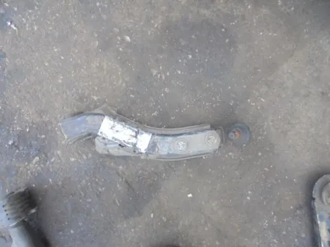 Ψαλίδι Εμπρός Αριστερό για OPEL CORSA (1993 - 2000) B ΠΑΛΕΤΑ 1 *223236* Ψαλίδι Εμπρός Αριστερό για OPEL CORSA (1993 - 2000) B ΠΑΛΕΤΑ 1 *223236*