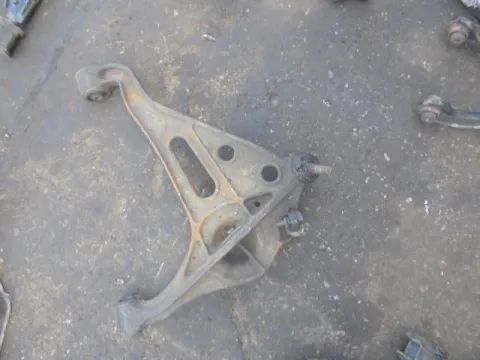 Ψαλίδι Εμπρός Δεξί για SUZUKI VITARA (1995 - 2001) (SV) Japan ΠΑΛΕΤΑ 1 *223777* Ψαλίδι Εμπρός Δεξί για SUZUKI VITARA (1995 - 2001) (SV) Japan ΠΑΛΕΤΑ 1 *223777*