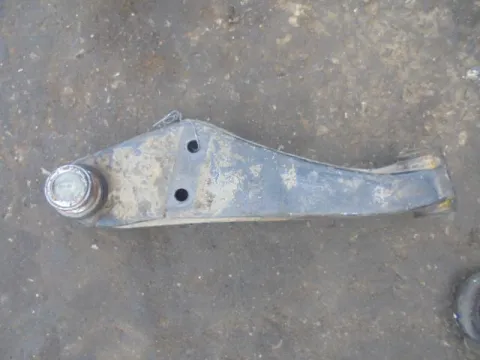 Ψαλίδι Εμπρός Αριστερό για SUBARU M80 (1991 - 1992) ΠΑΛΕΤΑ 1 *223831* Ψαλίδι Εμπρός Αριστερό για SUBARU M80 (1991 - 1992) ΠΑΛΕΤΑ 1 *223831*