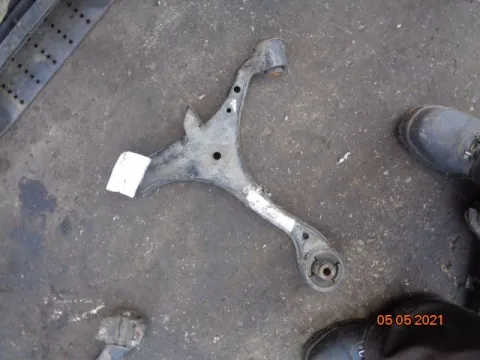 Ψαλίδι Εμπρός Δεξί για HONDA CIVIC (2004 - 2005) (EP - S - U - V - M)    ΠΑΛΕΤΑ *1*     *223342* Ψαλίδι Εμπρός Δεξί για HONDA CIVIC (2004 - 2005) (EP - S - U - V - M)    ΠΑΛΕΤΑ *1*     *223342*