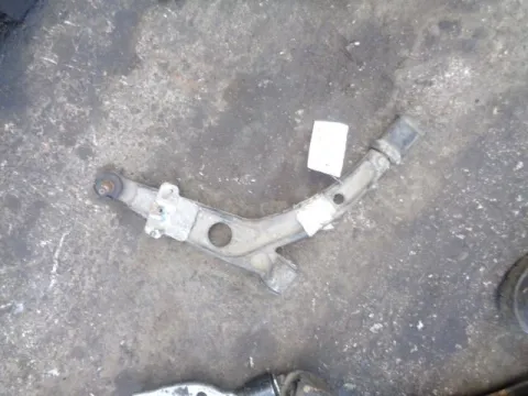 Ψαλίδι Εμπρός Δεξί για FIAT SEICENTO (1998 - 2001) (187) ΠΑΛΕΤΑ 1 *223370* Ψαλίδι Εμπρός Δεξί για FIAT SEICENTO (1998 - 2001) (187) ΠΑΛΕΤΑ 1 *223370*