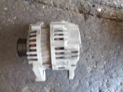 Δυναμό - Εναλλάκτης 23100AP000 για NISSAN PRIMERA (1996 - 1999) (P11)