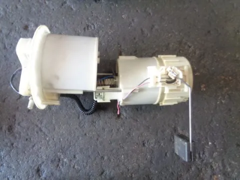 Αντλία Καυσίμου (Τρόμπα Βενζίνης) 770200H010 για CITROEN C1 (2014 - ) Αντλία Καυσίμου (Τρόμπα Βενζίνης) 770200H010 για CITROEN C1 (2014 - )