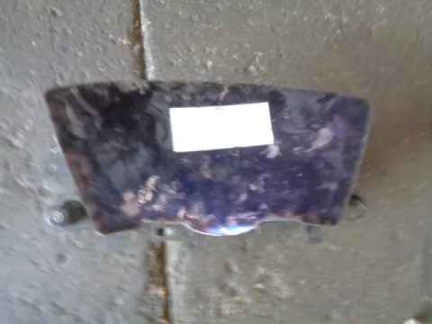 Κοντέρ HR0342 για HONDA CIVIC (2006 - 2009) (FD - K - N) Κοντέρ HR0342 για HONDA CIVIC (2006 - 2009) (FD - K - N)