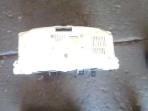 Κοντέρ HR0342 για HONDA CIVIC (2006 - 2009) (FD - K - N) -  Κοντέρ HR0342 για HONDA CIVIC (2006 - 2009) (FD - K - N) -