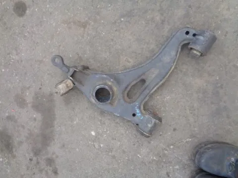 Ψαλίδι Εμπρός Δεξί για MERCEDES E - CLASS (1996 - 1999) (W210) , (1999 - 2002) (W210)    ΠΑΛΕΤΑ *1*     *223163* Ψαλίδι Εμπρός Δεξί για MERCEDES E - CLASS (1996 - 1999) (W210) , (1999 - 2002) (W210)    ΠΑΛΕΤΑ *1*     *223163*
