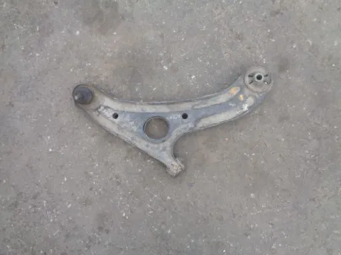 Ψαλίδι Εμπρός Δεξί για HYUNDAI GETZ (2002 - 2005) (TB)   ΠΑΛΕΤΑ *1*     *223225*