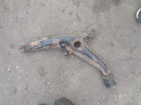 Ψαλίδι Εμπρός Αριστερό για HONDA CIVIC (1999 - 2001) (EJ - K - M) (MB - C)    ΠΑΛΕΤΑ *1*     *223162* Ψαλίδι Εμπρός Αριστερό για HONDA CIVIC (1999 - 2001) (EJ - K - M) (MB - C)    ΠΑΛΕΤΑ *1*     *223162*