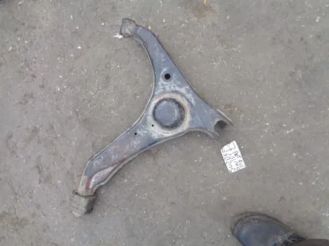 Ψαλίδι Πίσω Αριστερό για SUZUKI SWIFT (1992 - 1996) (SF) ΠΑΛΕΤΑ 1 *223830* Ψαλίδι Πίσω Αριστερό για SUZUKI SWIFT (1992 - 1996) (SF) ΠΑΛΕΤΑ 1 *223830*