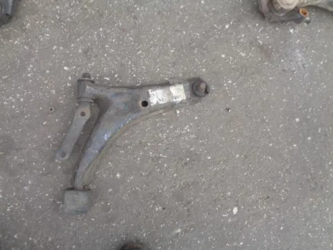 Ψαλίδι Εμπρός Δεξί για SUZUKI SWIFT (1992 - 1996) (SF) ΠΑΛΕΤΑ 1 *223777* Ψαλίδι Εμπρός Δεξί για SUZUKI SWIFT (1992 - 1996) (SF) ΠΑΛΕΤΑ 1 *223777*