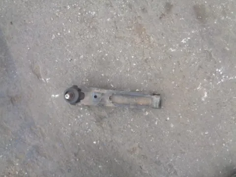 Ψαλίδι Εμπρός Δεξί για CHEVROLET - DAEWOO MATIZ (1998 - 2001) (M100)   ΠΑΛΕΤΑ *1*     *223225* Ψαλίδι Εμπρός Δεξί για CHEVROLET - DAEWOO MATIZ (1998 - 2001) (M100)   ΠΑΛΕΤΑ *1*     *223225*