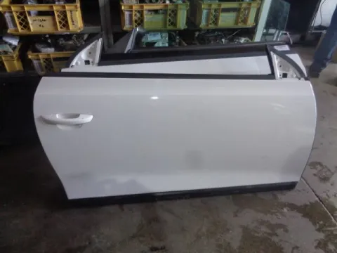 Πόρτα Δεξιά Δίπορτη για VW SCIROCCO (2008 - 2014) (137) , (2014 - ) *Ε* Πόρτα Δεξιά Δίπορτη για VW SCIROCCO (2008 - 2014) (137) , (2014 - ) *Ε*