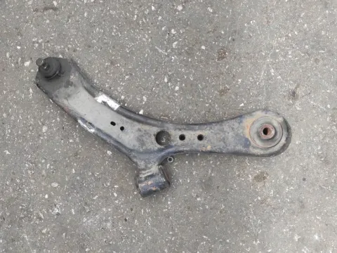 Ψαλίδι Εμπρός Δεξί για SUZUKI SWIFT (2006 - 2008) (RS) , (2008 - 2011) (RS) ΠΑΛΕΤΑ 1 *223830* Ψαλίδι Εμπρός Δεξί για SUZUKI SWIFT (2006 - 2008) (RS) , (2008 - 2011) (RS) ΠΑΛΕΤΑ 1 *223830*