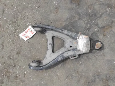 Ψαλίδι Εμπρός Δεξί για RENAULT MEGANE (1996 - 1998) (LA) (DA) (EA) (KA) ( Ψαλίδι Εμπρός Δεξί για RENAULT MEGANE (1996 - 1998) (LA) (DA) (EA) (KA) (