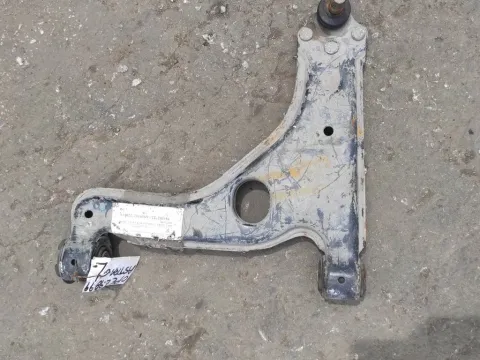 Ψαλίδι Εμπρός Αριστερό για OPEL ASTRA (1998 - 2004) G Παλέτα 1 *223319* Ψαλίδι Εμπρός Αριστερό για OPEL ASTRA (1998 - 2004) G Παλέτα 1 *223319*