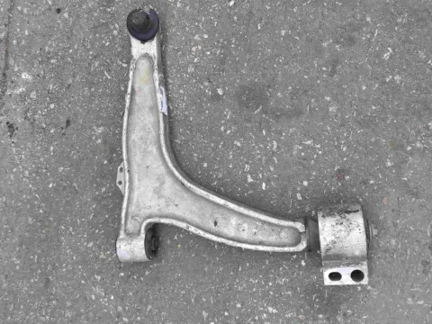 Ψαλίδι Εμπρός Δεξί για OPEL ASTRA (2010 - 2012) J , (2012 - 2016) J Παλέτα 1 *223319* Ψαλίδι Εμπρός Δεξί για OPEL ASTRA (2010 - 2012) J , (2012 - 2016) J Παλέτα 1 *223319*