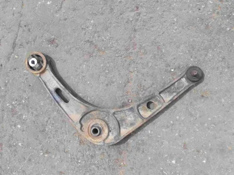 Ψαλίδι Εμπρός Αριστερό για RENAULT LAGUNA (1994 - 1998) (B56) ΠΑΛΕΤΑ 1 *223987* Ψαλίδι Εμπρός Αριστερό για RENAULT LAGUNA (1994 - 1998) (B56) ΠΑΛΕΤΑ 1 *223987*