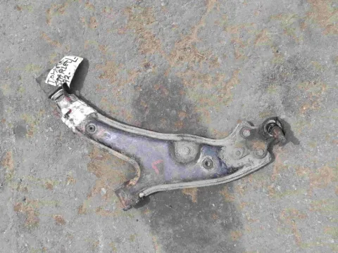 Ψαλίδι Εμπρός Αριστερό για TOYOTA STARLET (1990 - 1995) (EP80-2) ΠΑΛΕΤΑ 2 *276666* Ψαλίδι Εμπρός Αριστερό για TOYOTA STARLET (1990 - 1995) (EP80-2) ΠΑΛΕΤΑ 2 *276666*