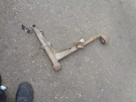 Ψαλίδι Εμπρός Αριστερό Κάτω για VW TRANSPORTER (1991 - 1996) (70X) (T4) , (1997 - 2003) (70X) (T4) ΠΑΛΕΤΑ 2 *223811* Ψαλίδι Εμπρός Αριστερό Κάτω για VW TRANSPORTER (1991 - 1996) (70X) (T4) , (1997 - 2003) (70X) (T4) ΠΑΛΕΤΑ 2 *223811*