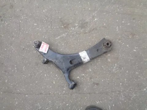 Ψαλίδι Εμπρός Δεξί για SUBARU IMPREZA (2012 - ) ( ) Ψαλίδι Εμπρός Δεξί για SUBARU IMPREZA (2012 - ) ( )