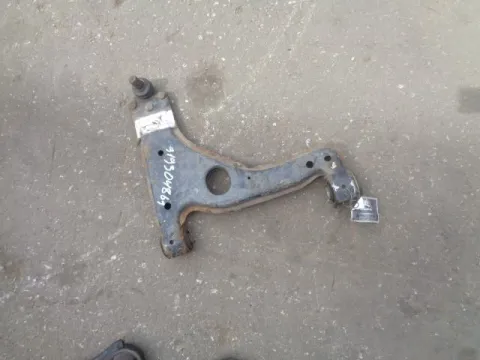 Ψαλίδι Εμπρός Δεξί για OPEL ASTRA (1998 - 2004) G Παλέτα 1 *223319* Ψαλίδι Εμπρός Δεξί για OPEL ASTRA (1998 - 2004) G Παλέτα 1 *223319*