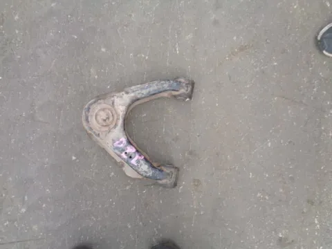 Ψαλίδι Εμπρός Δεξί Άνω για NISSAN D22 (1998 - 2001) ΠΑΛΕΤΑ 1 *223238* Ψαλίδι Εμπρός Δεξί Άνω για NISSAN D22 (1998 - 2001) ΠΑΛΕΤΑ 1 *223238*
