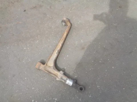 Ψαλίδι Εμπρός Δεξί Κάτω για VW TRANSPORTER (1991 - 1996) (70X) (T4) , (1997 - 2003) (70X) (T4) ΠΑΛΕΤΑ 2 *223939* Ψαλίδι Εμπρός Δεξί Κάτω για VW TRANSPORTER (1991 - 1996) (70X) (T4) , (1997 - 2003) (70X) (T4) ΠΑΛΕΤΑ 2 *223939*