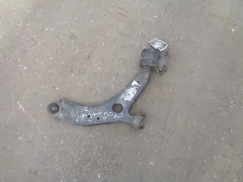 Ψαλίδι Εμπρός Δεξί για FORD FOCUS (2004 - 2008) Mk2a (DA3 - C307)    ΠΑΛΕΤΑ *1*     *223161* Ψαλίδι Εμπρός Δεξί για FORD FOCUS (2004 - 2008) Mk2a (DA3 - C307)    ΠΑΛΕΤΑ *1*     *223161*