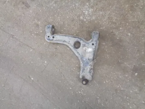 Ψαλίδι Εμπρός Δεξί για OPEL ASTRA (1998 - 2004) G Παλέτα 1 *223319* Ψαλίδι Εμπρός Δεξί για OPEL ASTRA (1998 - 2004) G Παλέτα 1 *223319*