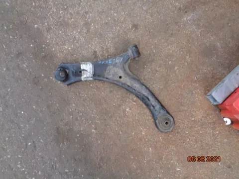 Ψαλίδι Εμπρός Αριστερό για SUZUKI LIANA (2001 - 2004) (RH) ΠΑΛΕΤΑ 1 *223830* Ψαλίδι Εμπρός Αριστερό για SUZUKI LIANA (2001 - 2004) (RH) ΠΑΛΕΤΑ 1 *223830*